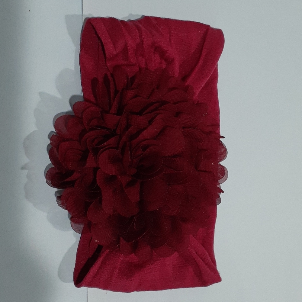 Bows - Picture 4 of 5
